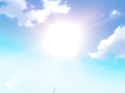 (無修正) BABUKA-極道の妻- ～沼尻リエカ 好きモノ変態性癖が発覚！～(DLrip 1280x720 x264 AAC)