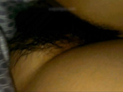 國內真實咪J-臺灣美女又壹次被同行的朋友弄暈後各種蹂躪啪啪,雞巴上還帶了個道具!