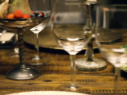 色情告白 Xconfessions Vol.4