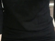 流水了想让你操死我想要 对白淫荡老师潜规则女学生表现好了给加分骚学生身材苗条玉足足交阴毛茂密无套