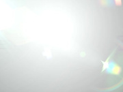 PetiteHDPorn.18.11.07.Aria.Logan.Personal.Trainer.XXX