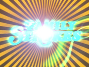 FamilyStrokes.18.11.08.自慰疗法