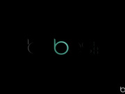 Babes.18.11.08.Tiffany.Tatum.Deep.Dive