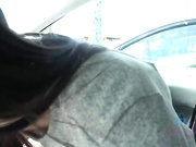 ATKGirlfriends 18.11.09 Emily Willis