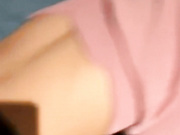 和性感黑丝女同事吃饭饮料下迷药 迷迷糊糊到回家给操了 无套爆操全是白浆 高清720P完整版