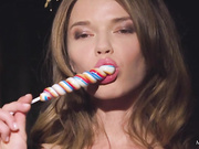 MetArtX.18.11.10.Nedda.A.The.Little.Witch.2