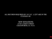 NewSensations.18.11.10.Angela.White