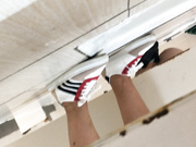 医院厕所熟女拉大号