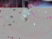 精品酒店偷拍高颜值气质短发美女和新男友一起旅游上午刚被操完下午回来又被拉到床上猛操,长得漂亮没办法!