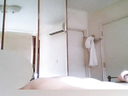 网曝门事件 公主杯国际选美比赛亚洲区亚军菲尼卡与男友性爱啪啪完整版视频流出 极品女神 完美露脸