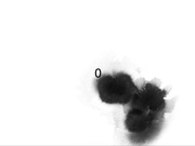 【网曝门事件】TVB新晋视后李佳芯早年和男友亲密视频流出