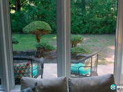 PornMegaLoad.18.11.17.Korina.Kova.Bounce.House