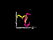 えろげー！～Hもゲームも開発三昧～ 姫乃きさら 恋、始めました編