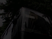 [IPTD-807] 色狼公司組織的社員旅行 希美まゆ1