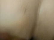 对白搞笑淫荡东北败家黑丝肥臀老娘们嗜赌如命找老板个人贷款10万为了多贷点以肉体服务啪啪问她哪爽她说逼爽