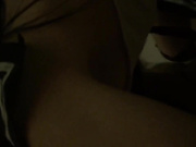 万元一夜的兼职外围女酒店玩学生制服诱惑108P无水印