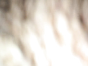 天津某师范大学美女宾馆与男友做爱到一半时,男的要去吃点药在干,女的担心自己受不了苦苦哀求说：不要再吃那个药了！花招真多！