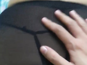 嘿秀直播 性福哥直播约炮 爆操大奶美女 对白超精彩