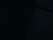 冒死偷窥大学生超清纯妹子 洗澡最后还是被发现