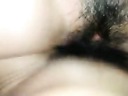 16岁的爱爱