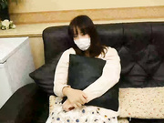 富二代玩援交楚楚动人的美女最后射了一嘴