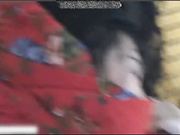 小鲜肉广东爆操96年白色连体齐B短裙网红女,长得太漂亮,身材超性感,不舍得让她走在家干了她2天2夜,国语对白！