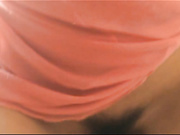 师范大学小情人的女同学闺蜜被我搞到酒店给操了小B