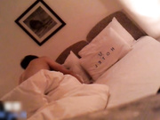 终于把婚庆公司美女策划经理搞到手了,趁她洗澡时偷偷装好摄像头拍射全过程,绝对的极品要脸蛋有脸蛋 ,要身材有身材,嫩逼美乳！