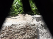 [HND-379] 大企業工作的隱藏巨乳OL懷孕OK中出營業圈 黒木澪