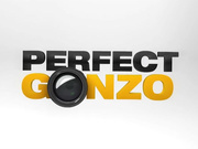 AllInternal.18.11.24.Di.Devi