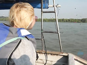 ATKGirlfriends.18.11.25.Kenzie.Reeves