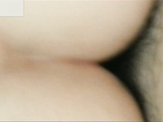 未完全發育的在校小騷逼與眼鏡男友在宿舍打炮 公共洗手間口爆打飛機