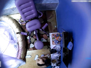 特色酒店偷拍小伙带性感漂亮的女神美女开房不带套就想操,妹子又想要又怕边挣扎边哀求：你要带套,我怕怀孕!