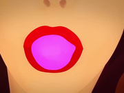 Teen Dream Pageant Queen 梦想成为选美皇后的少女