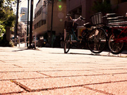 [MIAE-016] 剛交往的她太變態超越了我的想像 小野寺梨紗