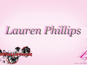 LaurenPhillips.15.07.06.God.Bless.America.BTS