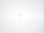 MatureNL.18.11.23.Harley.Sin.Hardcore