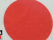 Heydouga - 4017-240｜これは抜き放題！36時間耐久「しろハメ-22