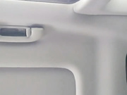 野性十足的美女主播静静勾引单位胖领导小区路边车震这领导的鸡鸡小的可怜