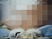 高颜值性感漂亮的长发美女被操完一次不过瘾又主动搞硬鸡巴哀求第二次,被操的欲仙欲死,逼毛真性感!