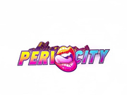 AnalOverdose.18.12.06.Chloe.Cherry.And.Emily.Willis.Ana