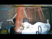 好身材纯纯气质美女主题宾馆啪啪作品 乳房大颜值不错很有生活气息让人超有感觉，把美女玩个遍