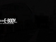 [EBOD-570] 鐘型Hcup女子大生神敏感度絶頂78回！中出AV出道 りさちゃん