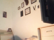 高挑性感的长腿美女和男友宿舍啪啪自拍被男的操的呻吟大叫：哎呀,好深,你插死我了,不要,我受不了了,不要了!