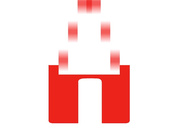 FamilyHookups.18.12.07.Holly.Hendrix.Stepdad.Made.Me.