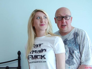 FatManFuck.17.10.02.Lauren.Cox