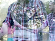 GotMylf.18.12.06.Crystal.Rush.Picnic.And.A.Hard.Dick