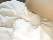 极品美乳灰丝高跟女神被大鸡巴爆操 跳蛋玩穴淫液流直捣黄龙深插直入猛操 淫荡浪叫