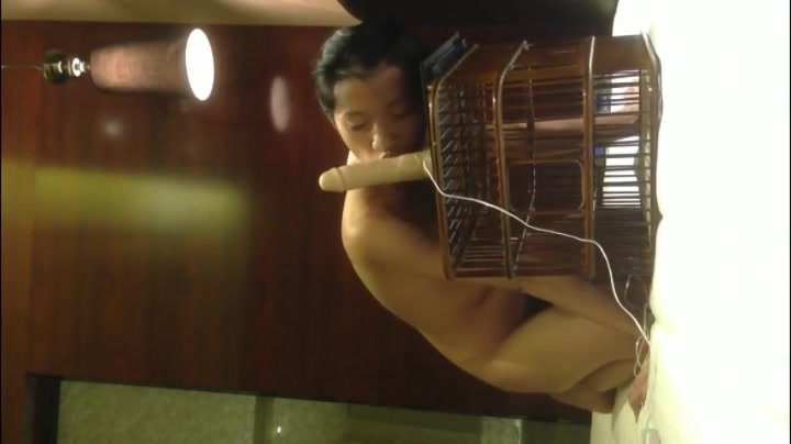 富商老板包养又听话又骚气的小情人买来情趣道具给她玩脉冲乳夹坐插假屌干到高潮呻吟声太给力了