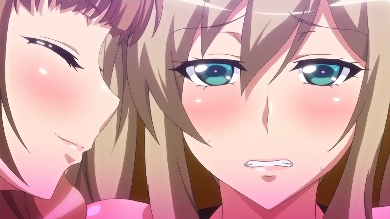 [ばにぃうぉ～か～]OVA-妹ビッチに搾られたい-＃1-妹DE王様ゲーム-～合コンで妹とバッタリで王様ゲームする話～